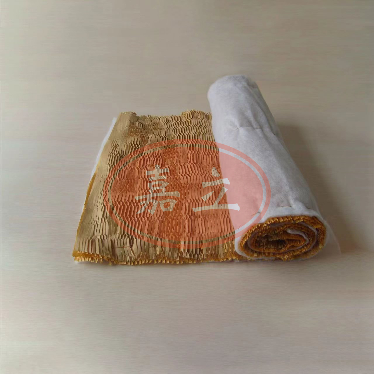 谢通门多层网格油漆过滤纸