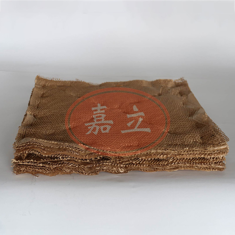 谢通门多层网格油漆过滤纸