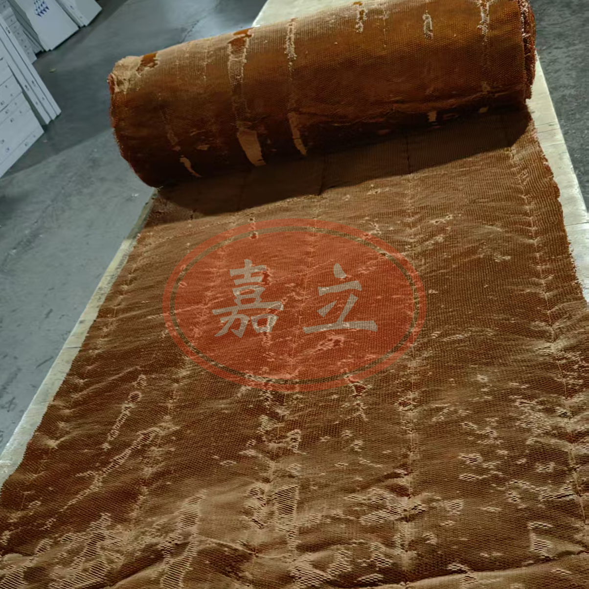 谢通门多层油漆过滤纸